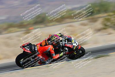 media/Dec-05-2024-Racers Edge (Thu) [[e102e0690b]]/2-A Group/Session 1 (Turn 15 Inside Speed Pans)/